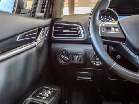 Used 2018 Maserati Ghibli image 29