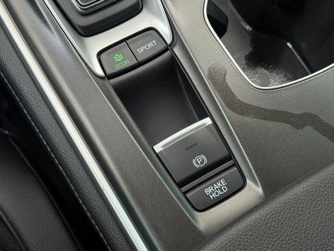 Used 2022 Honda Accord Touring image 32