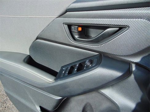 Certified 2024 Subaru Crosstrek 2.5i Sport image 20