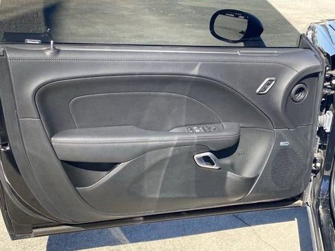 Used 2023 Dodge Challenger R/T Scat Pack w/ Plus Package RWD image 19