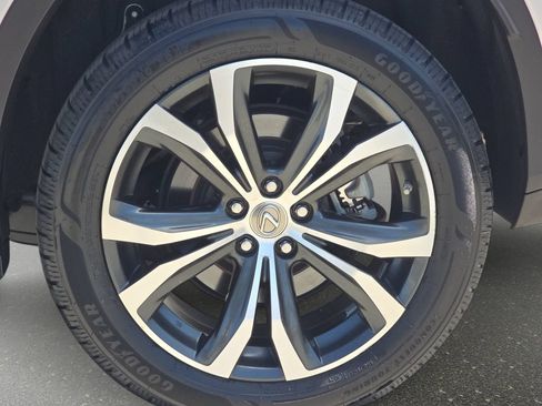 Used 2019 Lexus RX 350 FWD w/ Navigation Package image 37