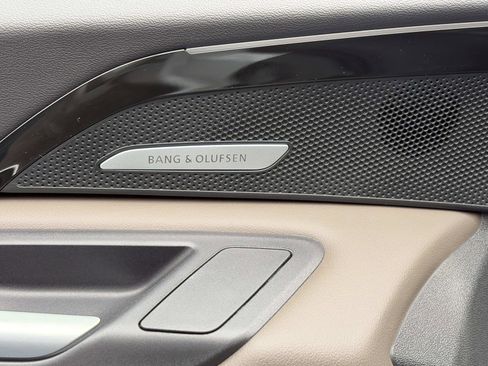 New 2025 Audi Q5 Premium Plus image 17