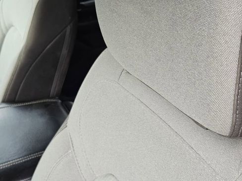 Used 2024 RAM 1500 Big Horn image 24