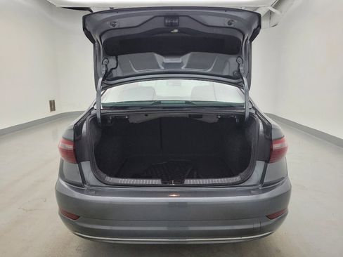Used 2021 Volkswagen Jetta S FWD image 29