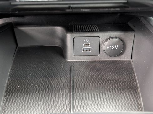 New 2026 Ford Escape Active w/ Tech Pack #1 image 21