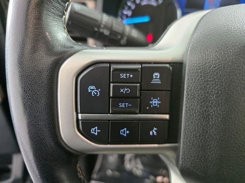 Used 2023 Ford Expedition Max Limited image 31