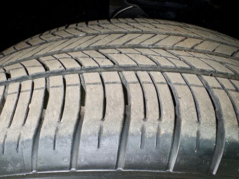 Used 2023 Volkswagen ID.4 Pro S image 30