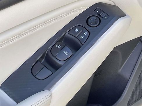 Used 2019 Nissan Altima 2.5 SL image 14