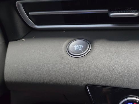 New 2026 Hyundai Elantra Sport image 30