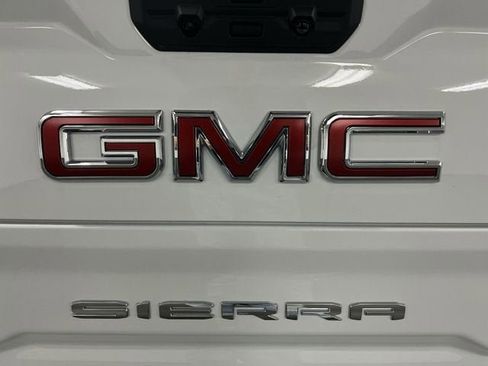 New 2026 GMC Sierra 1500 SLT w/ SLT Premium Plus Package image 31