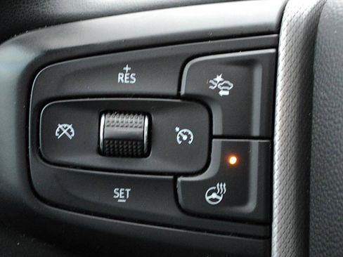 Used 2023 GMC Sierra 1500 Denali w/ Denali Reserve Package image 36