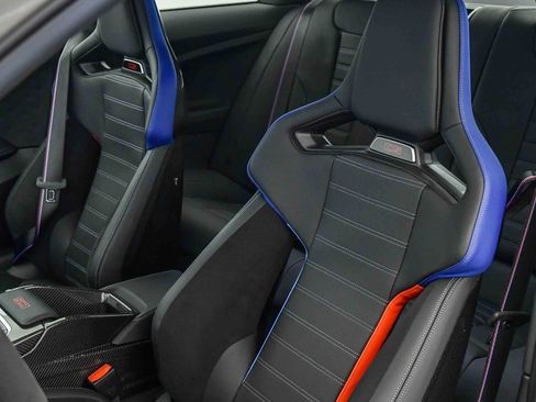 Used 2026 BMW M2 CS image 57