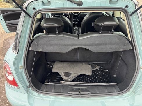 Used 2012 MINI Cooper Hardtop FWD image 18