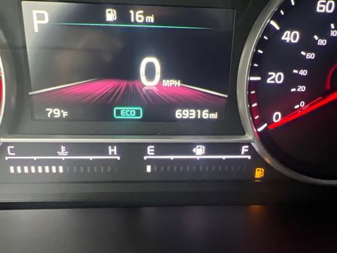 Used 2022 Kia Sorento S AWD/4WD image 59