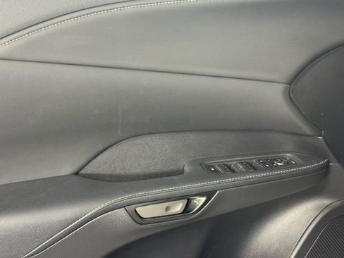 Certified 2024 Lexus RX 350 Premium w/ Cold Area Package image 13