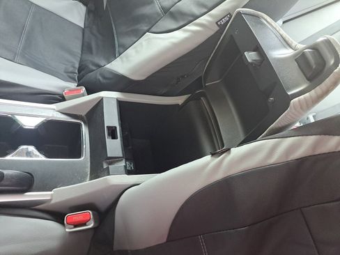 Used 2014 Honda Accord LX image 26