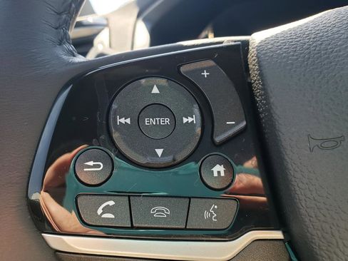 Used 2024 Honda Odyssey Touring image 23