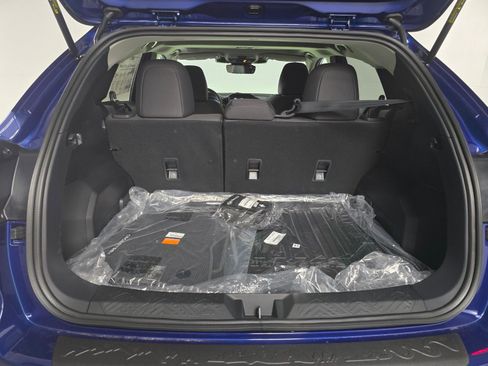 New 2026 Subaru Crosstrek 2.5i Premium image 15