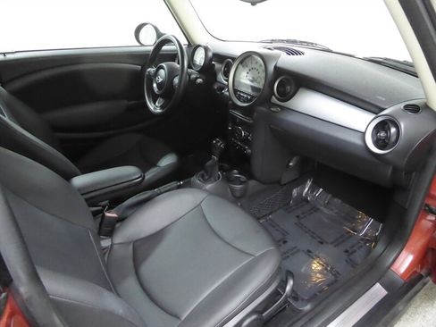 Used 2012 MINI Cooper Hardtop image 20