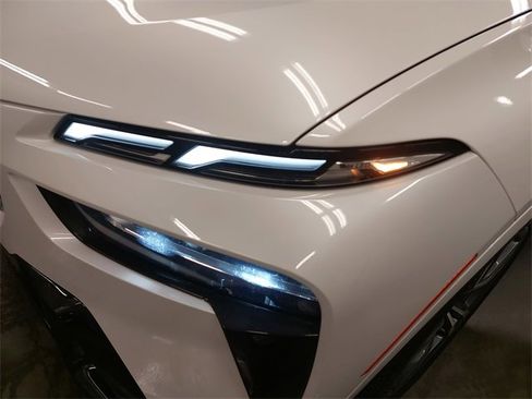 Used 2023 BMW X7 xDrive40i w/ Executive Package image 30