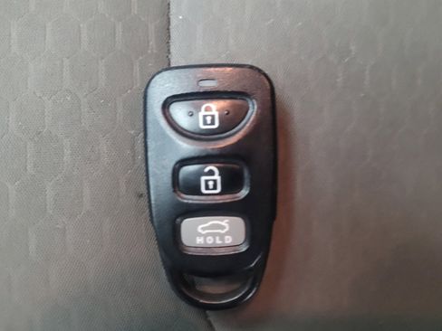 Used 2019 Hyundai Elantra SEL image 32