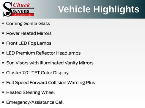 New 2026 Jeep Wrangler Unlimited Sport AWD/4WD image 38