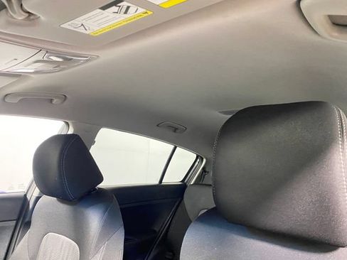 Used 2020 Kia Sportage LX AWD/4WD image 23