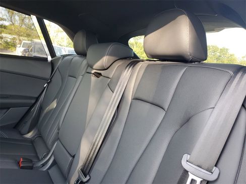 New 2026 Audi Q8 Premium Plus image 28