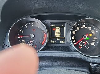 Used 2019 Volkswagen Passat 2.0T SE R-Line video 2