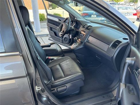 Used 2010 Honda CR-V EX-L image 14