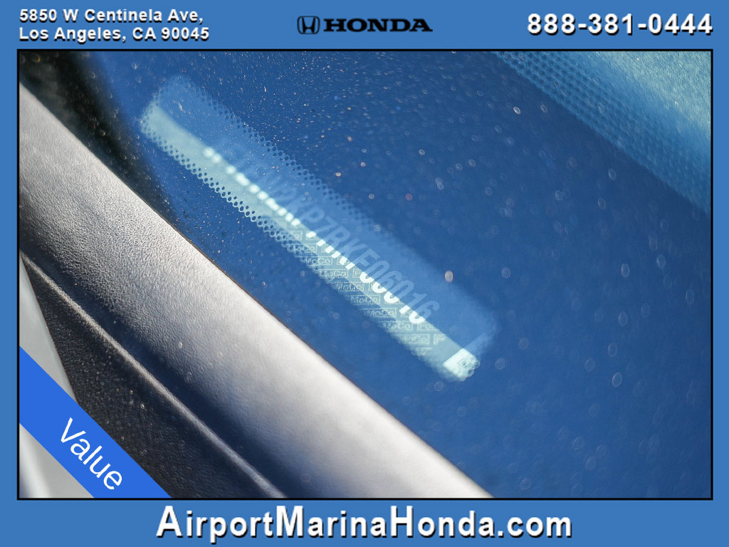 Used 2024 Ford F150 STX RWD image 30