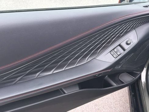 New 2026 Dodge Charger Scat Pack image 23