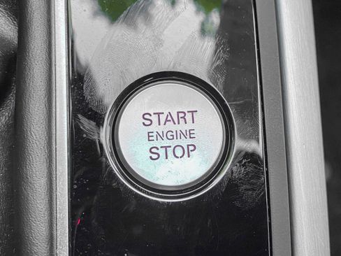 Used 2017 Audi A6 3.0T Competition Prestige w/ Driver Assistance Package image 62