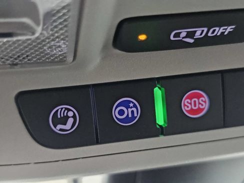 Used 2026 Chevrolet Blazer LT FWD image 19