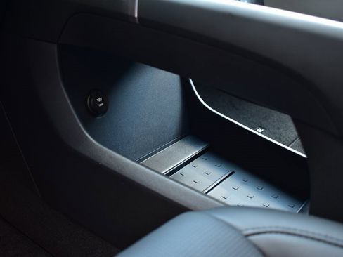 New 2025 Hyundai Santa Fe Limited image 49