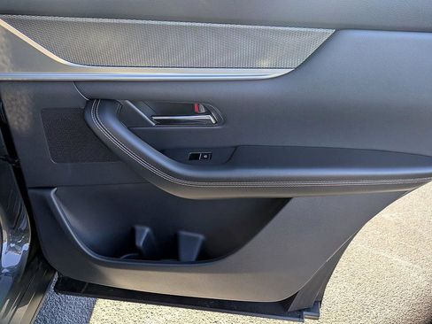 New 2026 MAZDA CX-90 3.3 Turbo w/ Premium Plus Pkg image 31