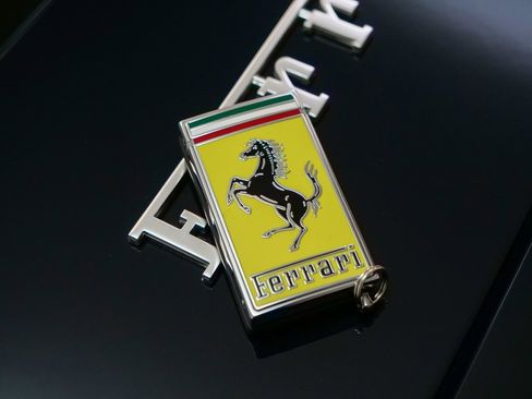 Certified 2022 Ferrari SF90 Stradale image 44