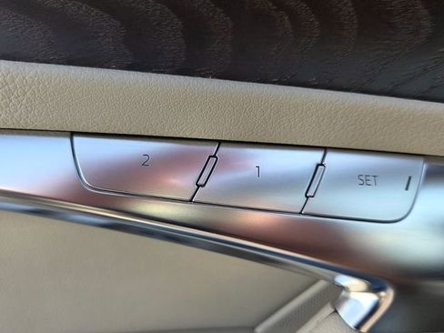 Used 2020 Audi A6 2.0T Premium Plus image 35