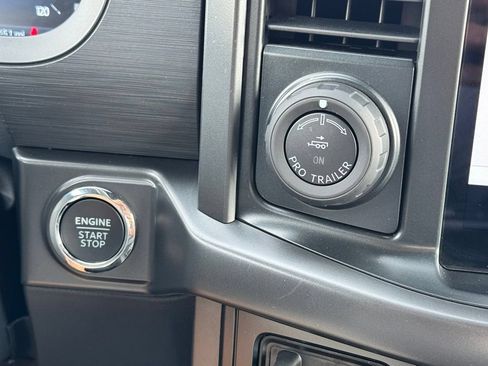 Used 2024 Ford F150 XLT w/ Equipment Group 302A MID AWD/4WD image 32