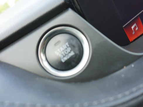Used 2018 MAZDA MAZDA6 Touring FWD image 18