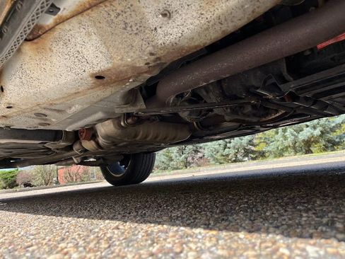 Used 2014 Jeep Grand Cherokee Summit image 51