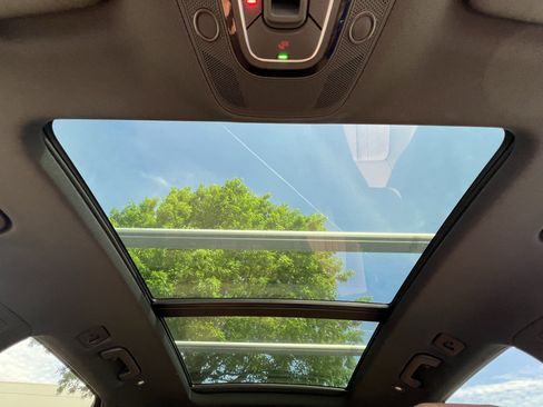 Used 2023 Audi Q5 2.0T Premium w/ Convenience Package image 29