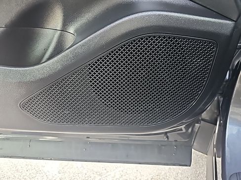 Certified 2024 Hyundai Tucson SEL image 13