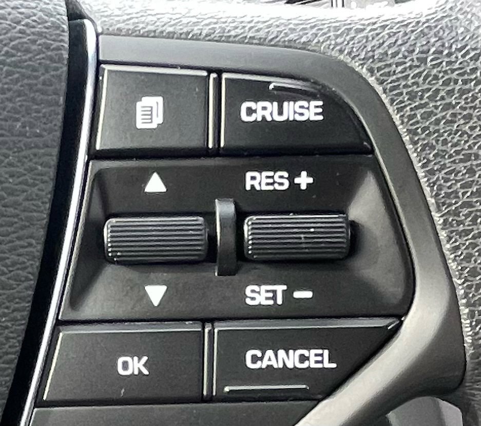 Used 2015 Hyundai Sonata SE FWD image 20