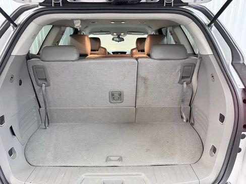Used 2014 Chevrolet Traverse LT w/ All-Star Edition FWD image 30
