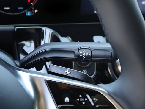 New 2026 Mercedes-Benz GLA 250 4MATIC image 32