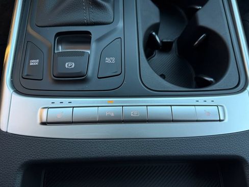 New 2026 Kia Carnival FWD image 20
