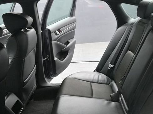 Used 2018 Honda Accord Sport image 22