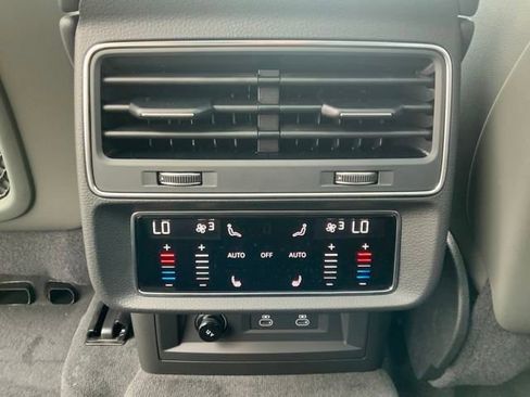 New 2025 Audi Q7 2.0T Premium Plus w/ Premium Plus Package image 23