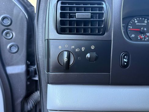 Used 2006 Ford F350 XLT AWD/4WD image 33